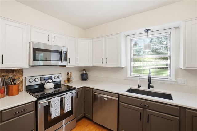 193 Southway Drive, Beavercreek, OH 45440