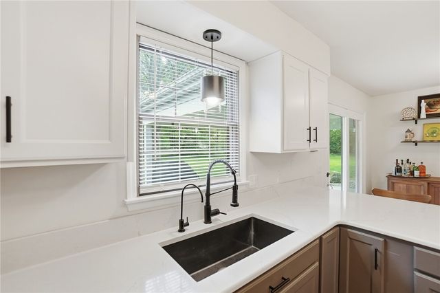 193 Southway Drive, Beavercreek, OH 45440