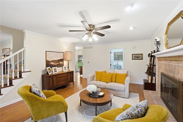 193 Southway Drive, Beavercreek, OH 45440
