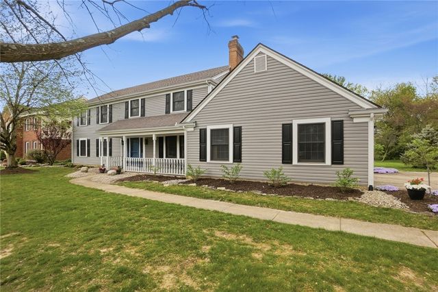 193 Southway Drive, Beavercreek, OH 45440