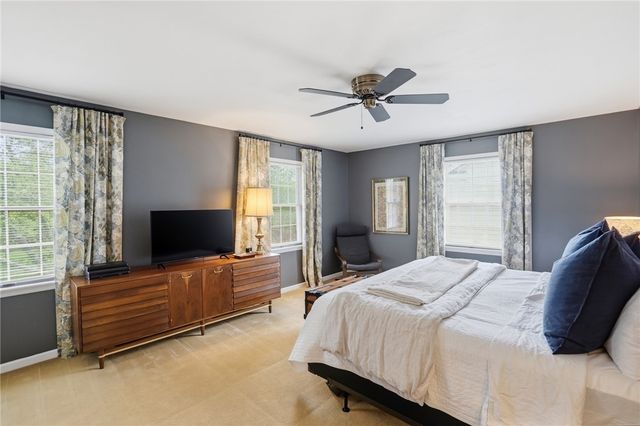193 Southway Drive, Beavercreek, OH 45440