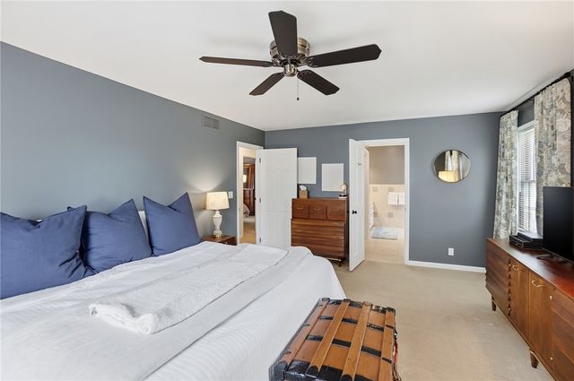 193 Southway Drive, Beavercreek, OH 45440