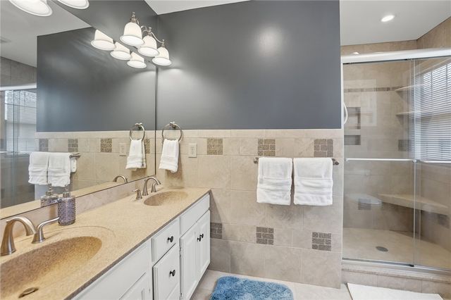 193 Southway Drive, Beavercreek, OH 45440