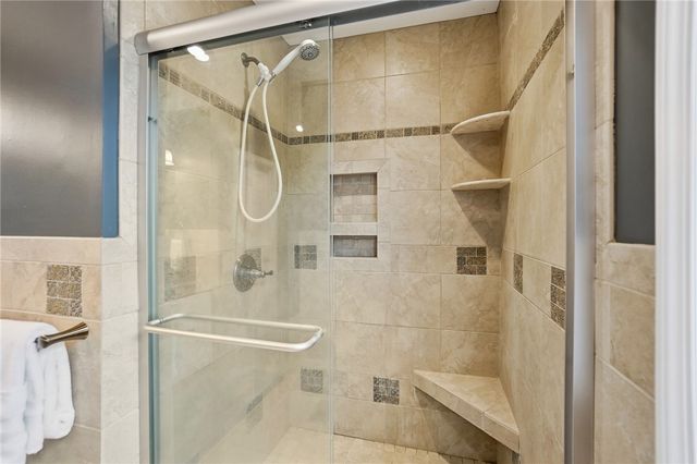 193 Southway Drive, Beavercreek, OH 45440