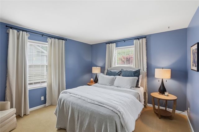 193 Southway Drive, Beavercreek, OH 45440