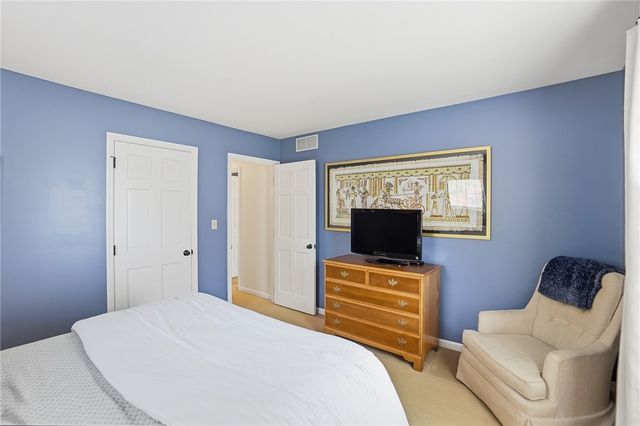 193 Southway Drive, Beavercreek, OH 45440