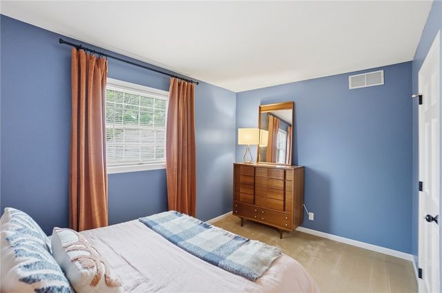 193 Southway Drive, Beavercreek, OH 45440