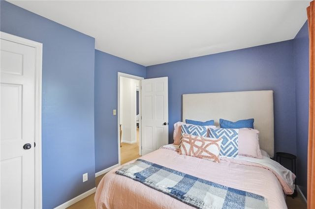 193 Southway Drive, Beavercreek, OH 45440