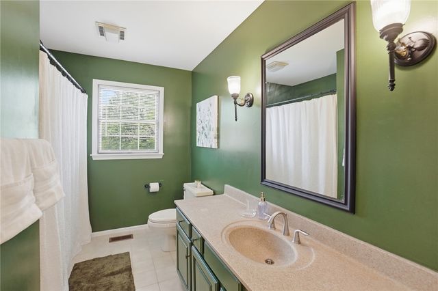 193 Southway Drive, Beavercreek, OH 45440