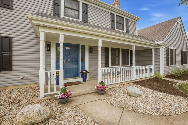 193 Southway Drive, Beavercreek, OH 45440