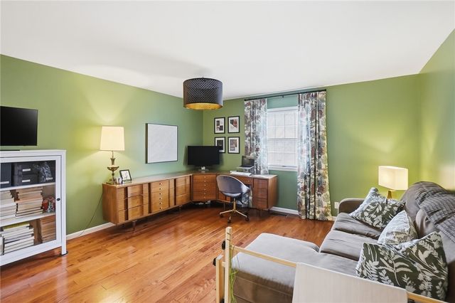 193 Southway Drive, Beavercreek, OH 45440