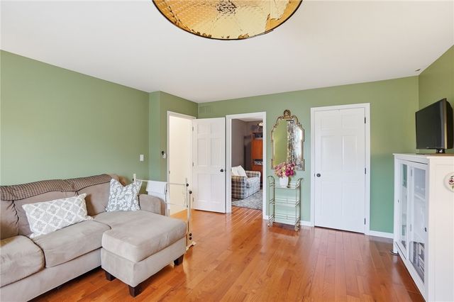 193 Southway Drive, Beavercreek, OH 45440