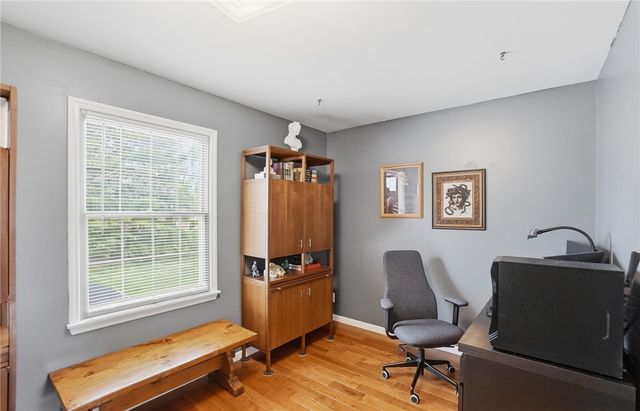 193 Southway Drive, Beavercreek, OH 45440