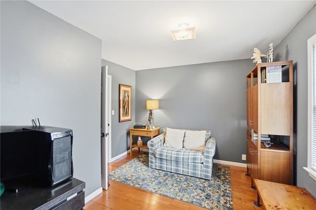 193 Southway Drive, Beavercreek, OH 45440