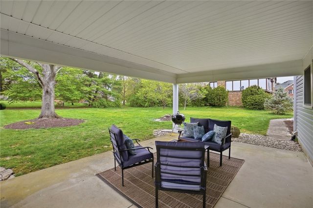 193 Southway Drive, Beavercreek, OH 45440