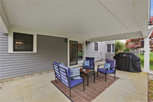193 Southway Drive, Beavercreek, OH 45440