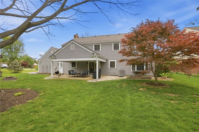 193 Southway Drive, Beavercreek, OH 45440