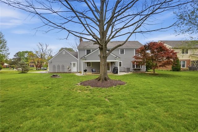 193 Southway Drive, Beavercreek, OH 45440