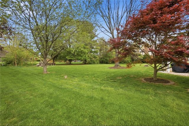 193 Southway Drive, Beavercreek, OH 45440