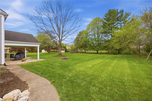 193 Southway Drive, Beavercreek, OH 45440
