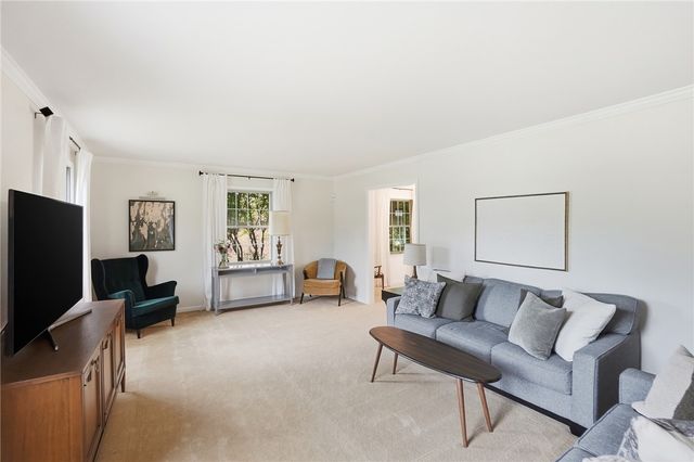 193 Southway Drive, Beavercreek, OH 45440
