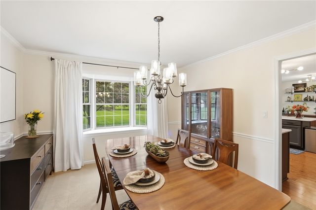 193 Southway Drive, Beavercreek, OH 45440