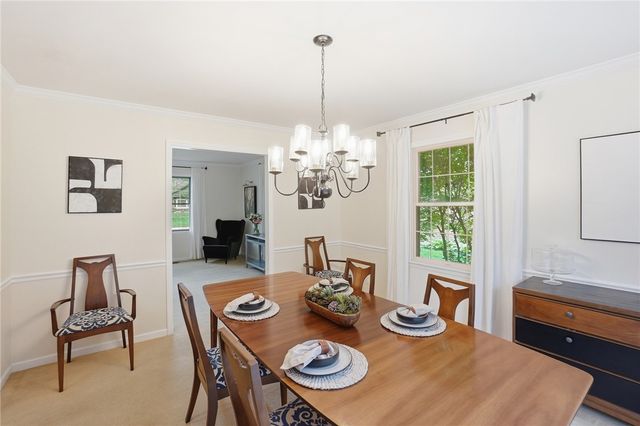 193 Southway Drive, Beavercreek, OH 45440