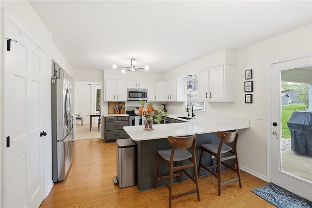 193 Southway Drive, Beavercreek, OH 45440