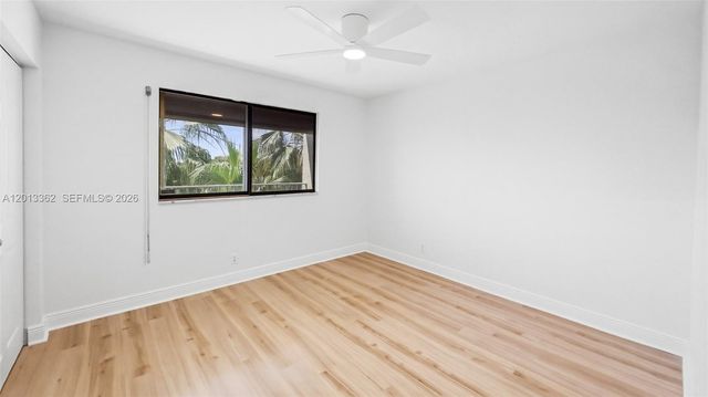 2232 N Cypress Bend Dr 507, Pompano Beach, FL 33069