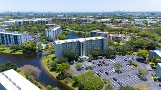 2232 N Cypress Bend Dr 507, Pompano Beach, FL 33069