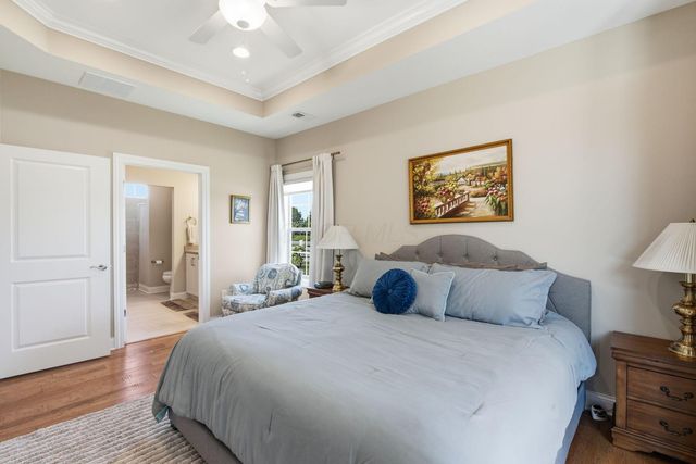 3622 Backstretch Way, Grove City, OH 43123
