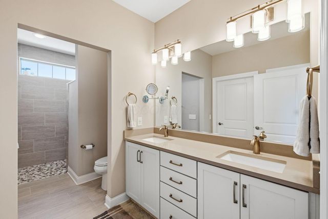 3622 Backstretch Way, Grove City, OH 43123