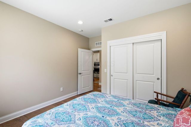 3622 Backstretch Way, Grove City, OH 43123