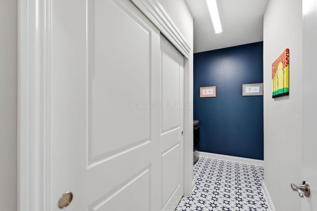 3622 Backstretch Way, Grove City, OH 43123