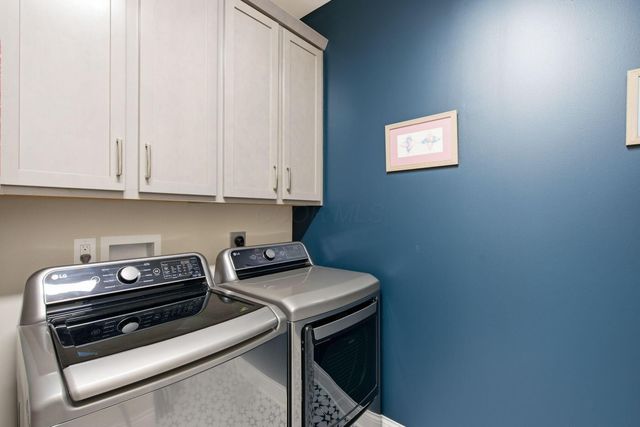 3622 Backstretch Way, Grove City, OH 43123