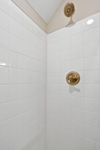 3622 Backstretch Way, Grove City, OH 43123