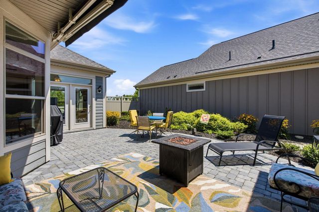 3622 Backstretch Way, Grove City, OH 43123