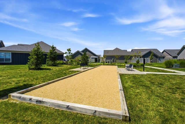 3622 Backstretch Way, Grove City, OH 43123