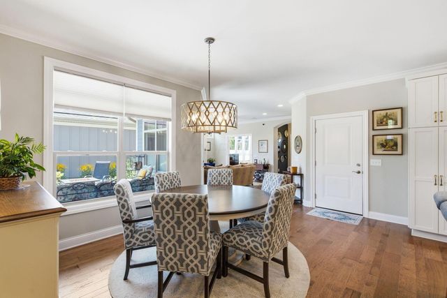 3622 Backstretch Way, Grove City, OH 43123