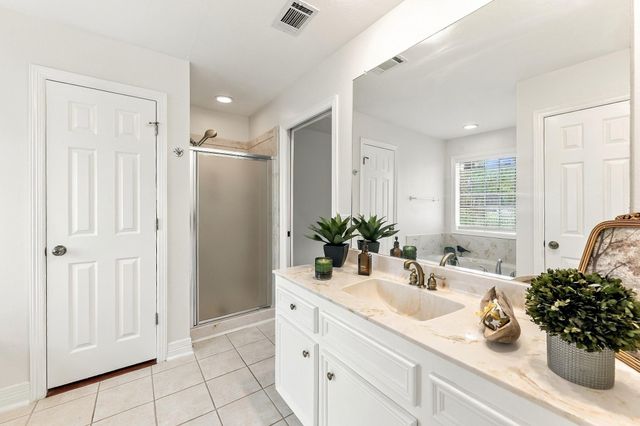 455 Cherry Hills Drive, Huntsville, TX 77340