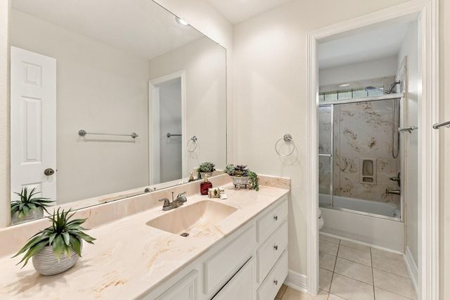 455 Cherry Hills Drive, Huntsville, TX 77340