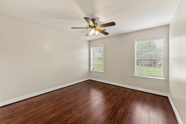 455 Cherry Hills Drive, Huntsville, TX 77340