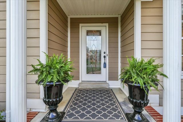 936 Aristides Dr, Bowling Green, KY 42104