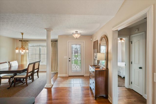 936 Aristides Dr, Bowling Green, KY 42104