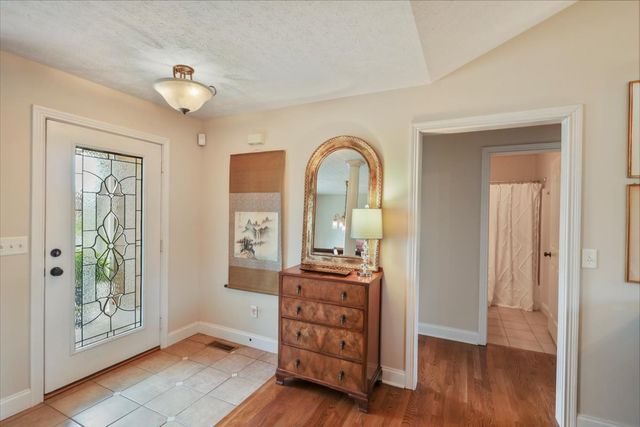 936 Aristides Dr, Bowling Green, KY 42104