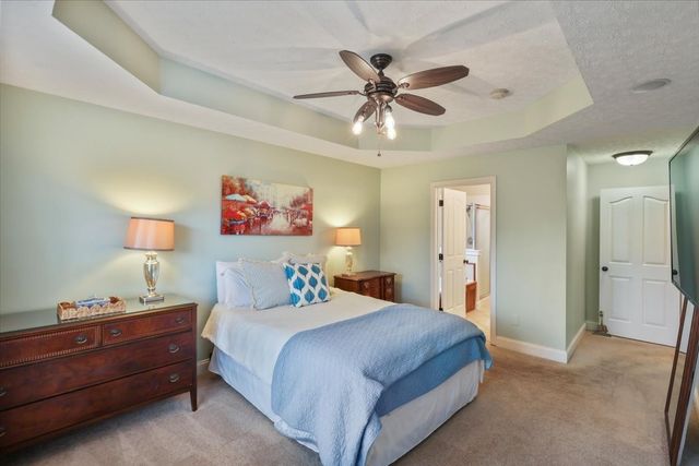 936 Aristides Dr, Bowling Green, KY 42104