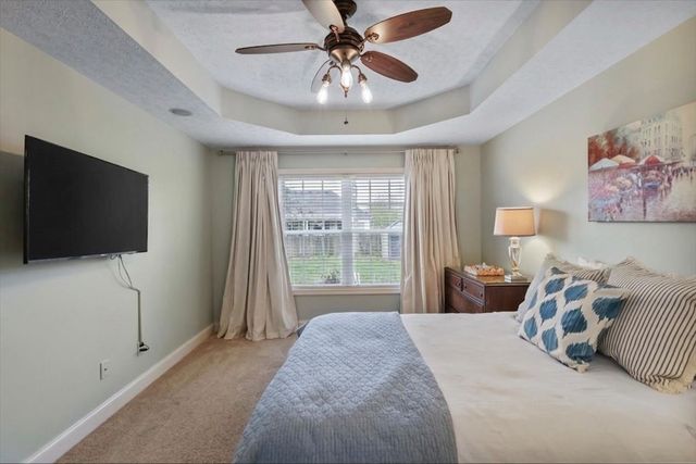 936 Aristides Dr, Bowling Green, KY 42104
