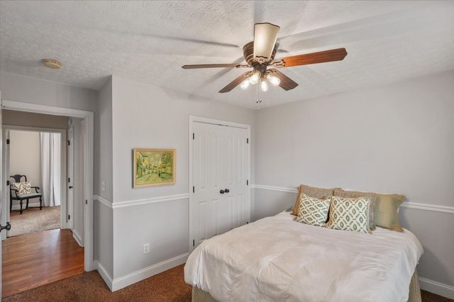 936 Aristides Dr, Bowling Green, KY 42104