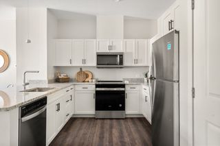 29 Wall Street 204, Foxboro, MA 02035