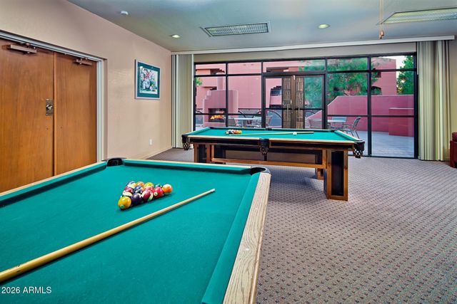 12222 N PARADISE VILLAGE Parkway S 423, Phoenix, AZ 85032
